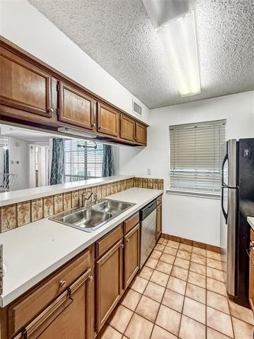 Photo - 16301 Ledgemont Ln Unit 170