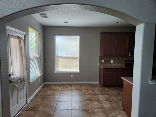 Photo - 20676 Oakhurst Meadows Dr