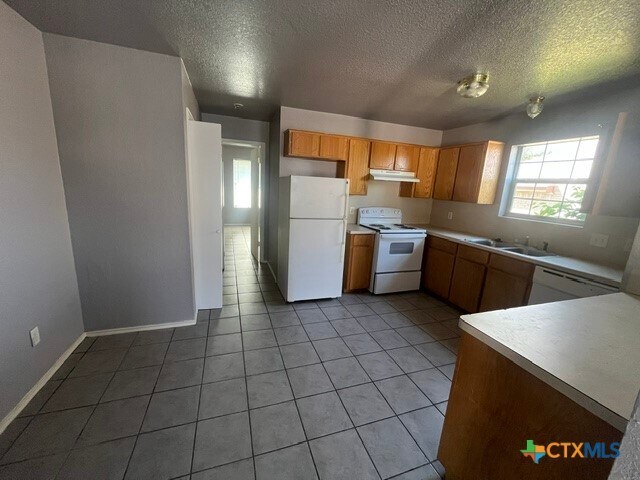 Photo - 4509 Mattie Dr