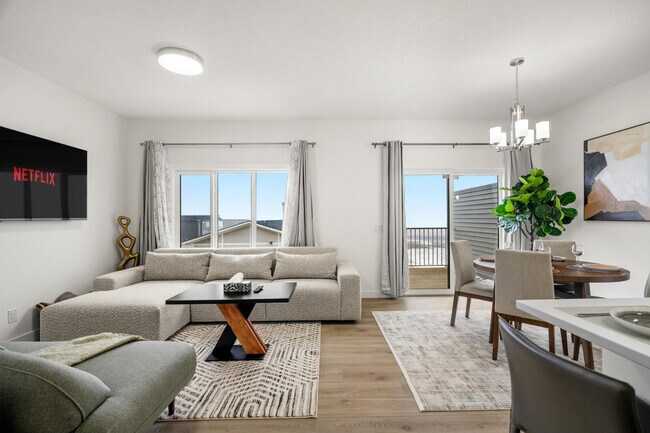 Photo - 28 Heritage Mnr Unité SI ID1379527P