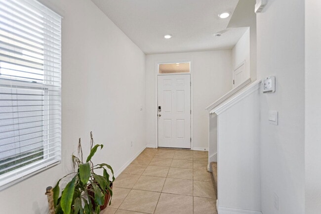 Photo - 5557 Birch River Trl