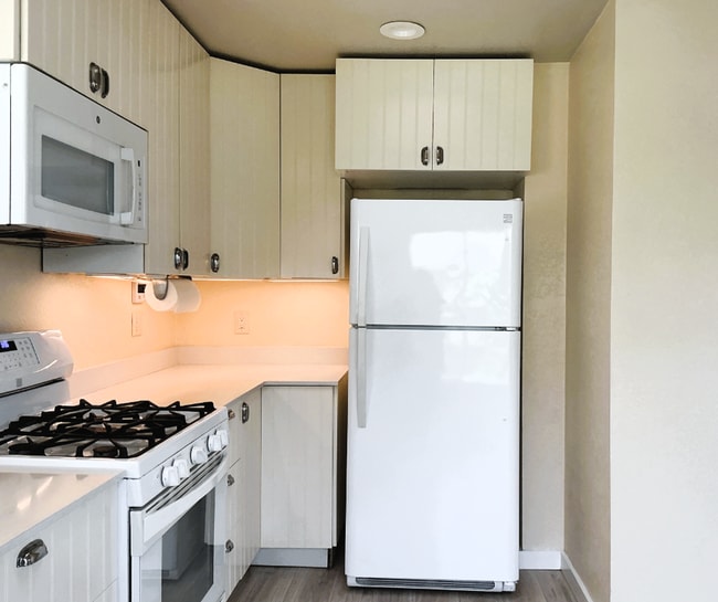 Photo - Modern 2BR ADU in Fremont – Private and Convenient Living