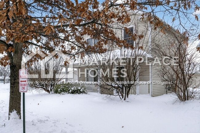 Photo - 2777 Proclamation Way