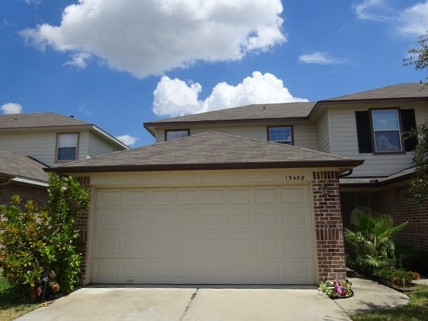 19408 Dry Canyon Ct