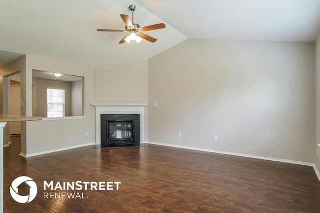 Photo - 5368 Thunderidge Drive