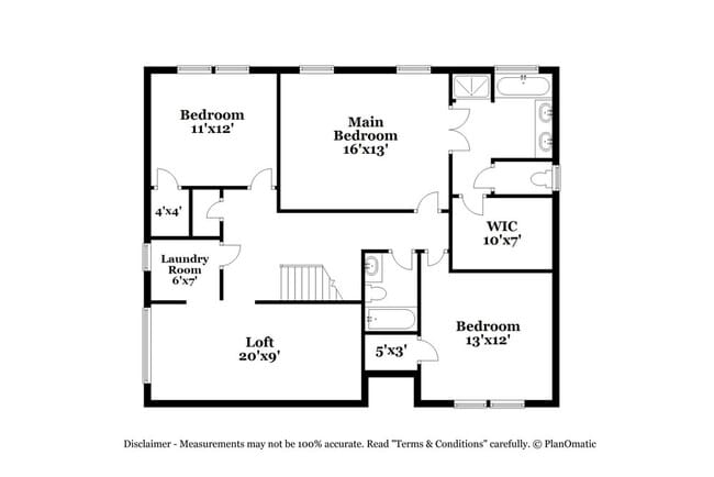 Photo - 7756 Parkside Dr