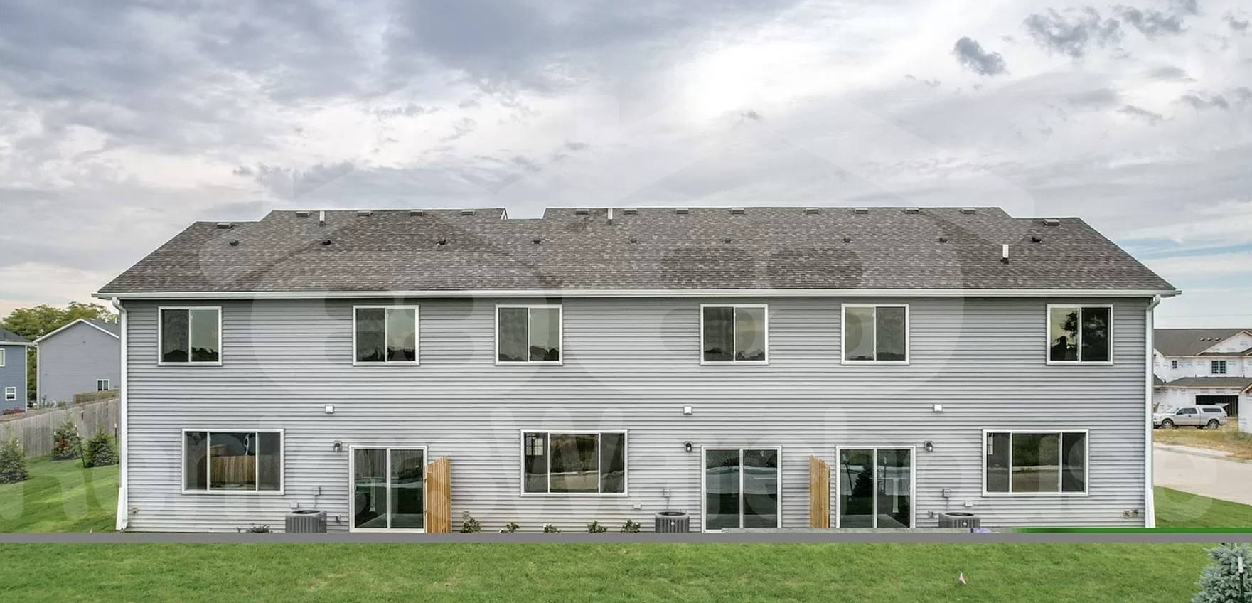 Photo - 7000 Lake Hill Dr