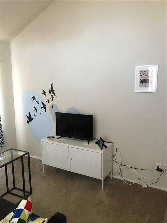 Photo - 2811 Rio Grande St Unit 301