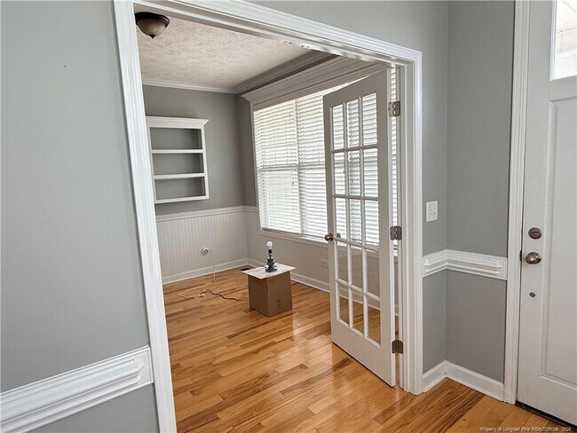 Photo - 3917 Barnsdale Dr