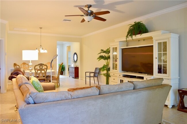 Photo - 8578 Veronawalk Cir