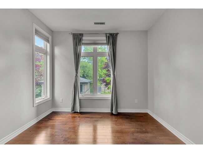 Photo - 129 Rue d'Augusta