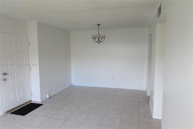 Photo - 7411 SW 152nd Ave Unit 6-101