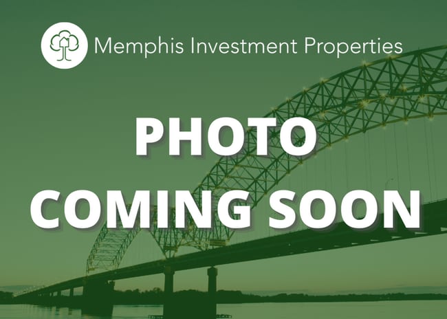 Building Photo - 1336 Oak Ridge Dr Rental