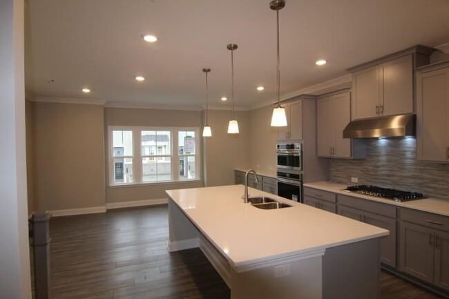 132 Boxcar Wy SE