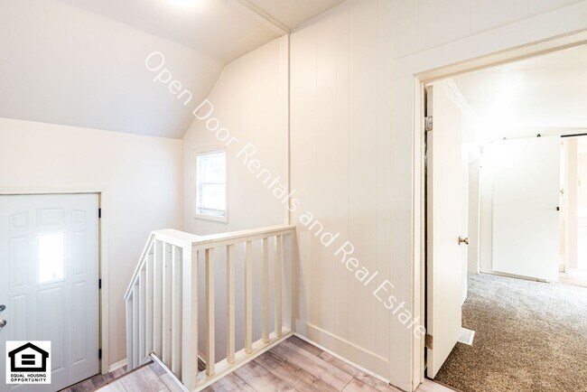 Photo - 1240 Boone St Unit 1240 1/2 Boone St