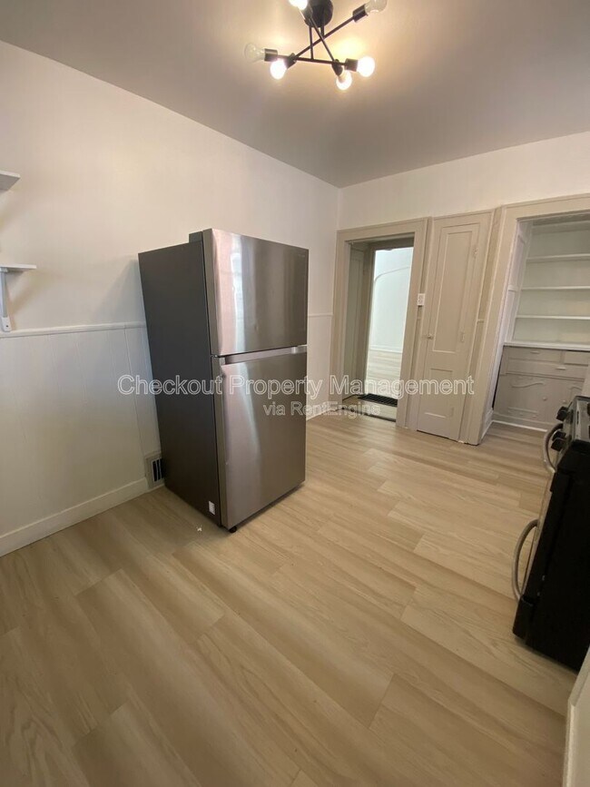 Photo - 6436 Idaho Ave