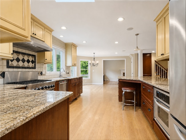 119 Edgewood Rd