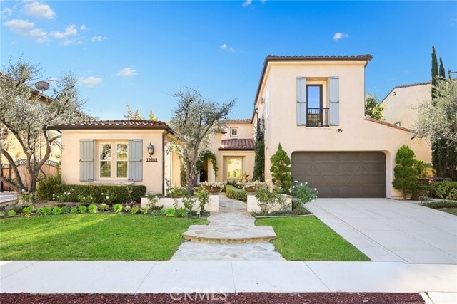 Photo - 19668 Three Oaks Ln