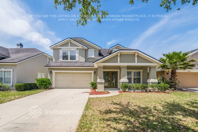 Building Photo - 5698 Alamosa Cir