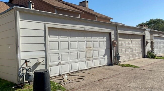 Photo - 12239 W Village Dr