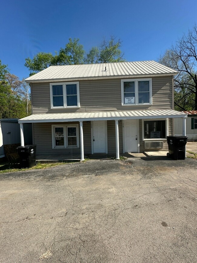 Photo - 841 Sevierville Rd Unit 119