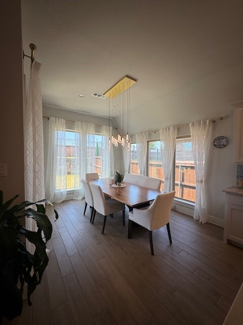 Photo - 2241 Boboli Ct