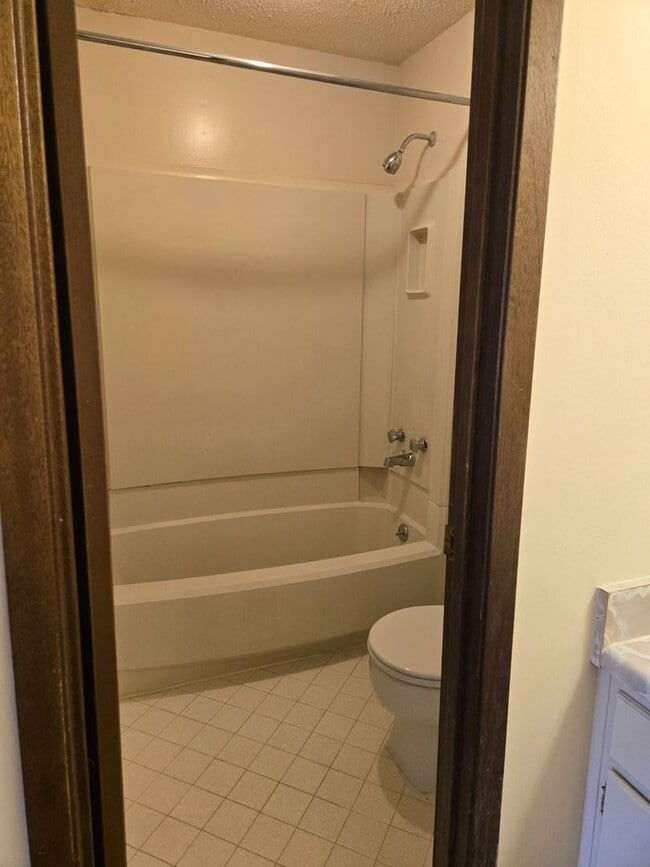 Photo - Spacious 1 Bedroom, 1.5 Bath Townhouse – M... Unit 223B