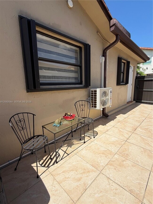 Building Photo - 10903 SW 146th Ct Unit 0