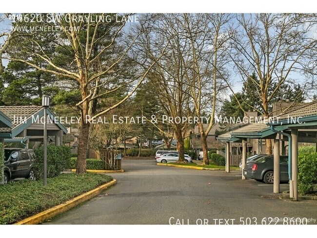 Photo - 14620 SW Grayling Ln