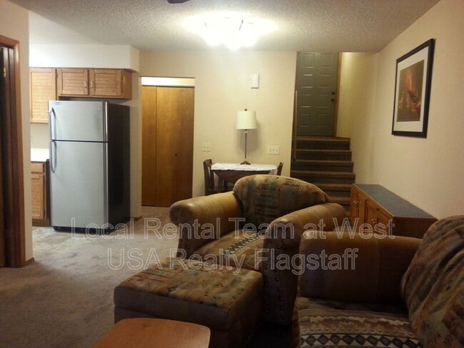 Photo - 5701 N Villa Cir Unit #899