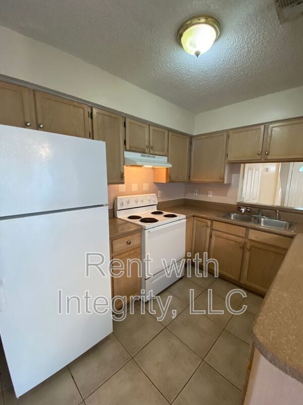 Photo - 2603 W Tharpe St Unit Apt D