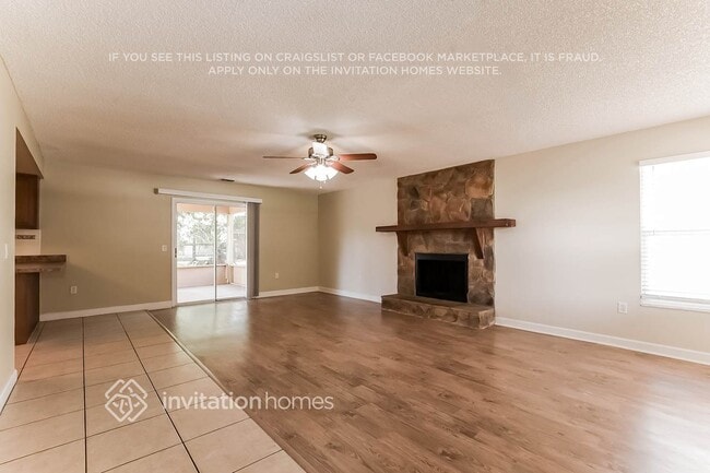 Photo - 1270 Navarre Dr