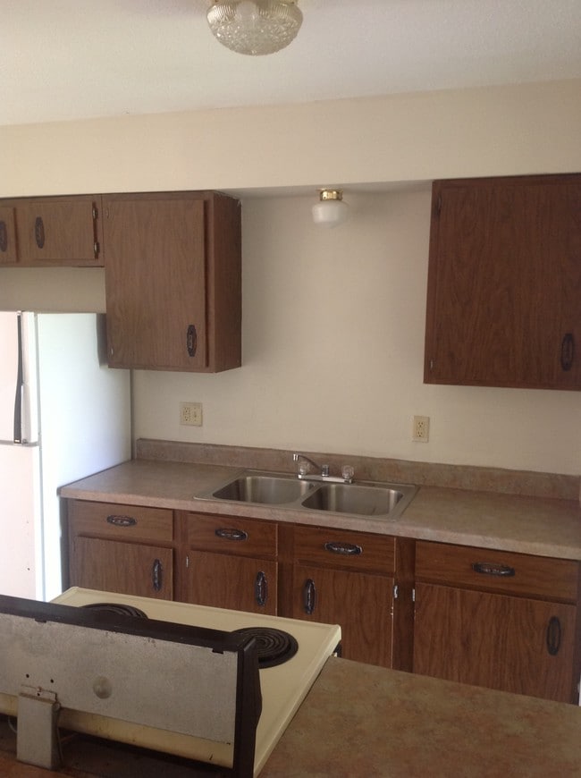 Photo - 500 E Roseclair St Unit 503-2