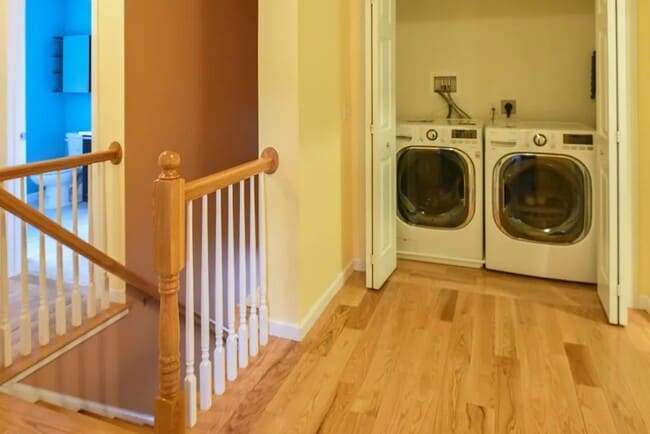 Photo - 11 Taylor St