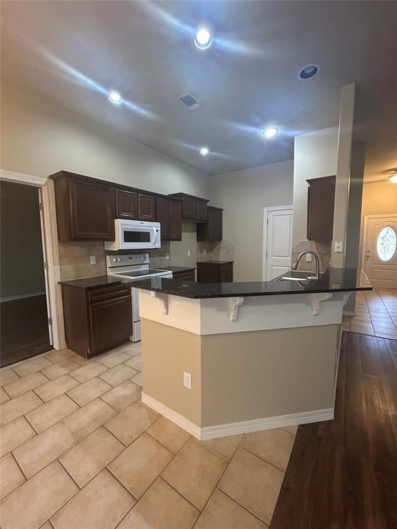 Photo - 3633 NW 176th St