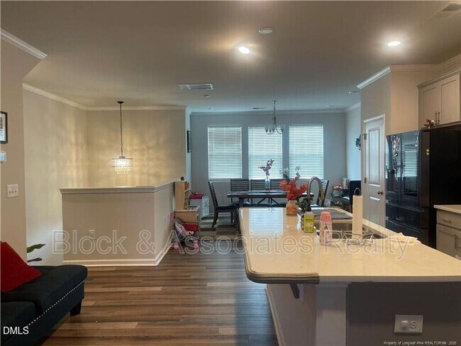 1251 Herb Garden Way