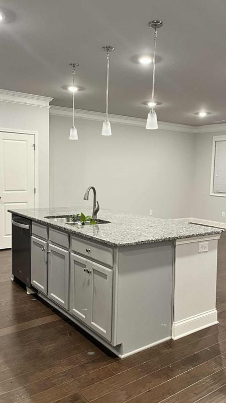 Photo - 2687 Pearl Rdg Trce