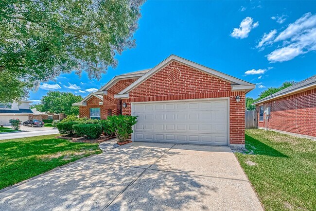 Photo - 758 Brushy Glen Dr