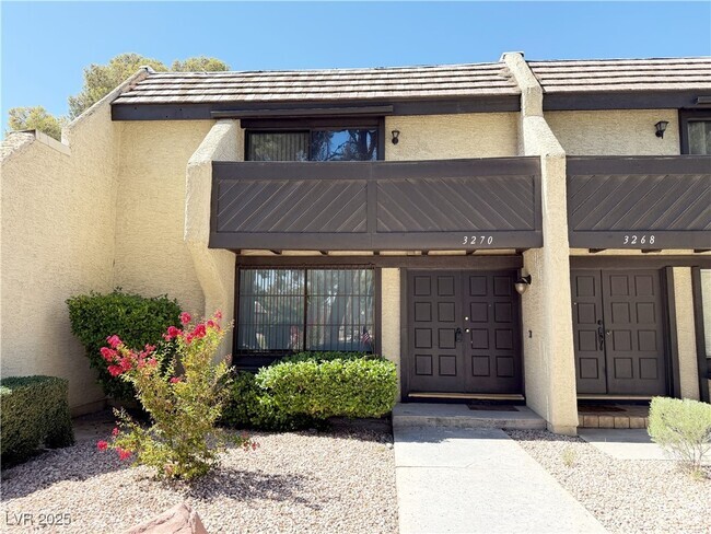 Building Photo - 3270 Liahona Way Rental