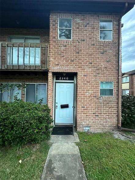 Photo - 2340 Huntington Green Ct Condo Unit 1