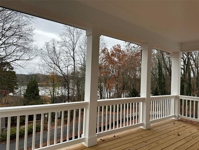 Photo - 35 Clearwater Dr