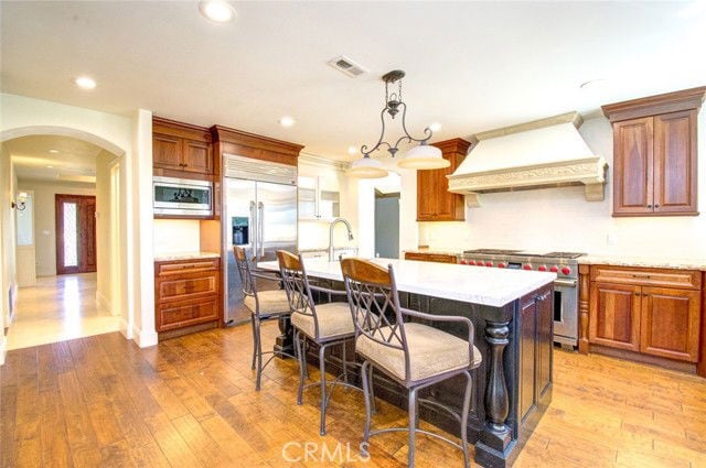 Photo - 26061 Via Viento