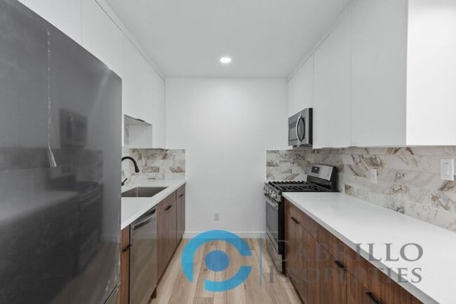 Photo - 4669 34th St Unidad 8