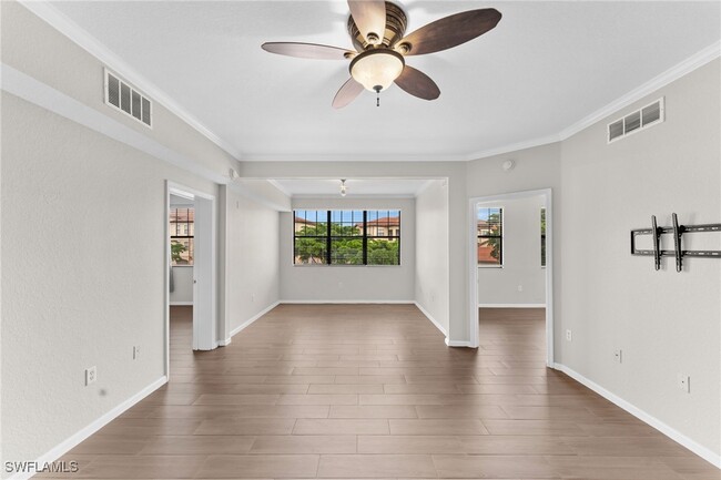 Photo - 12920 Positano Cir Unit 303