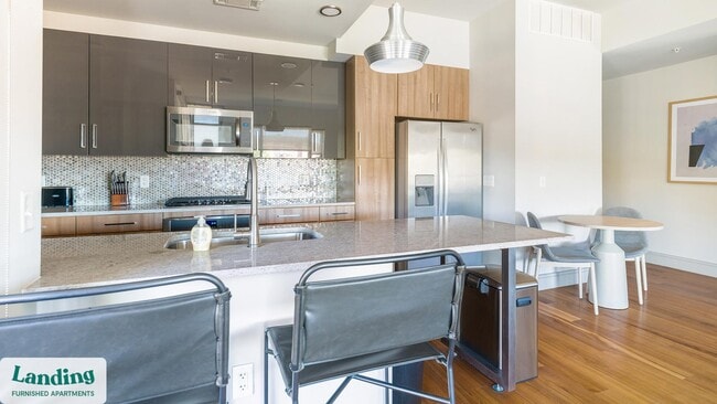 Photo - 1414 Wood Hollow Dr Unidad 1-228.1407270