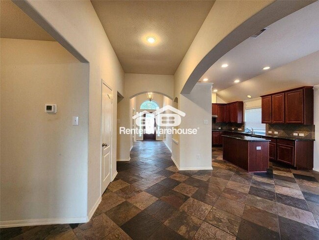 Photo - 15135 Heron Meadow Ln