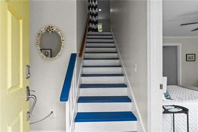 Photo - 59 Berkley Ave