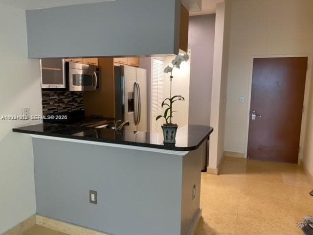 Photo - 31 SE 5th St Unit 1106