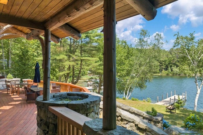 Photo - 191 N Shore Rd