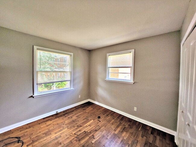 Photo - 1509 Randolph Ave SE Unit 1509 Randolph A